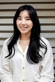 Ma Ri