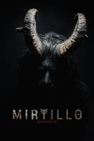 Mirtillo - numerus IX