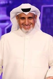 الشايب