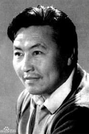 阿黑