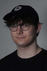 Marvin Vaye