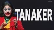 #1570 - TANAKER