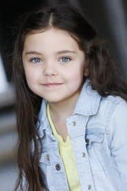 Daria Dyer