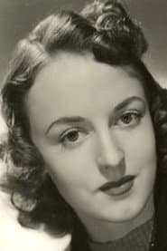 Jenny Winters