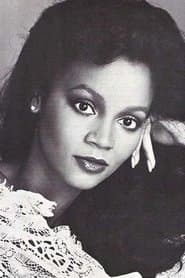 Claudia