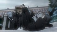 Серія 9