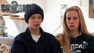 Серія 18