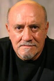 Bonetti