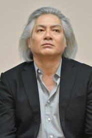 Saruzo