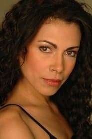 Mariam