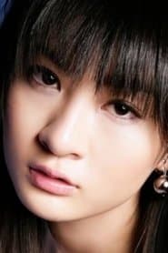 Hiyori Kotobuki