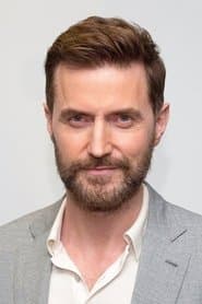 Thorin Oakenshield