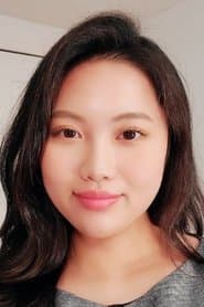 Hyejin