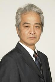 Haruki