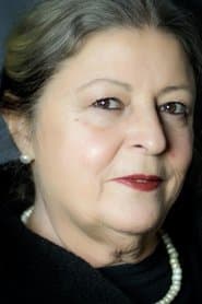 Zühtü'nün Karısı