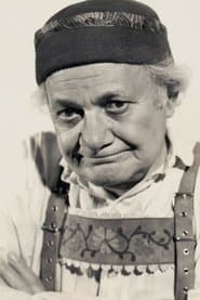 Schmidt