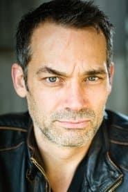 Sam Albert