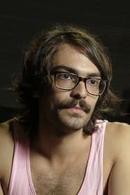 Gustavo
