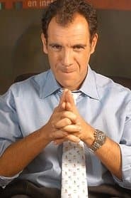 Himself