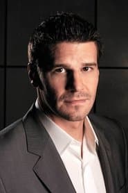 Adam Carr