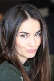 Anna