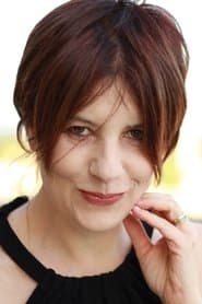 Genevieve Weiss