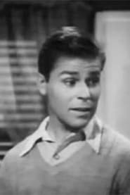 Frank Monahan