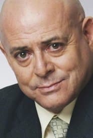 Iraqi Colonel