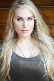 Aereann Flyer Announcer