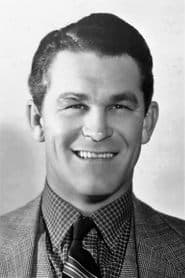 Hal Walter