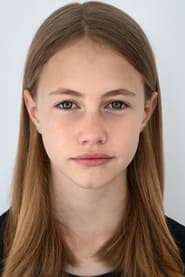 Hedi