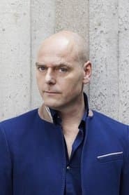 Dirk Lagerwaard