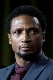 Lafayette Hightower