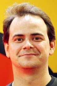 Governador