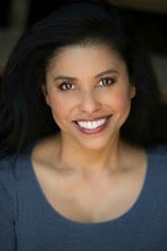 Realtor #2 (as Claudia Verela)