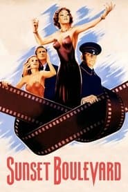Sunset Boulevard