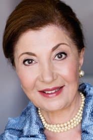 Sara Campos