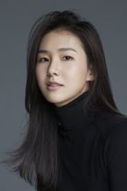 Hye-gyeong