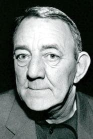 Pfister
