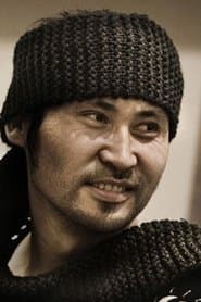 Luo Bu