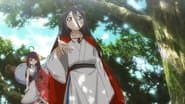 Episode 21