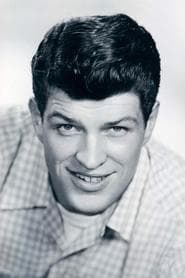 Li'l Abner Yokum