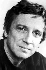 Peter Fitzsimmons