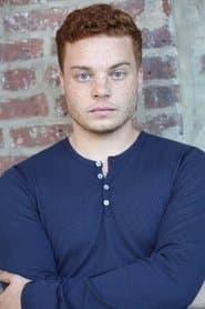Greg