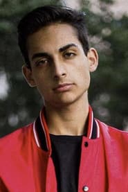 Evan