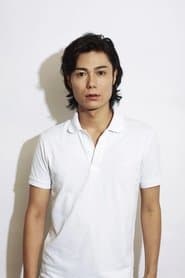Aoyama