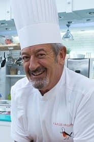 Don Serafín
