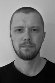 Tõnis