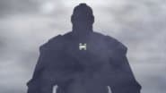 Серія 22