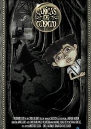 Canicas de cuento